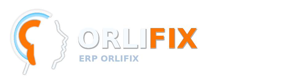 ORLIFIX