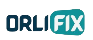 Orlifix