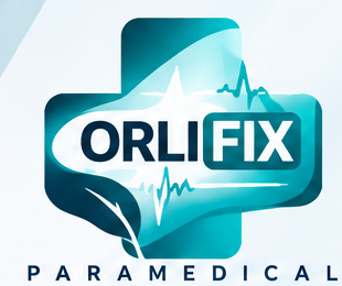 ORLIFIX PARAMEDICAL