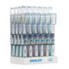 ORALEX BROSSE A DENTS SENSITIVE