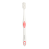 ORALEX BROSSE A DENTS SENSITIVE