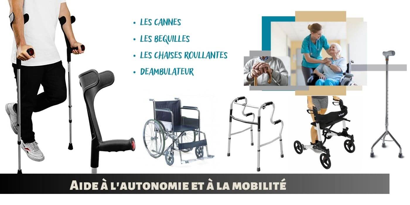 LES-CANNES-LES-BEQUILLES-LES-CHAISES-ROULLANTES-DEAMBULATEUR (1)